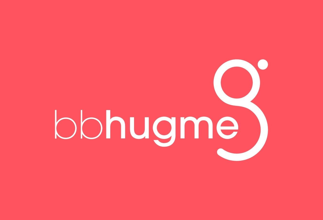 bbhugme Cookie Dough Boutique LB