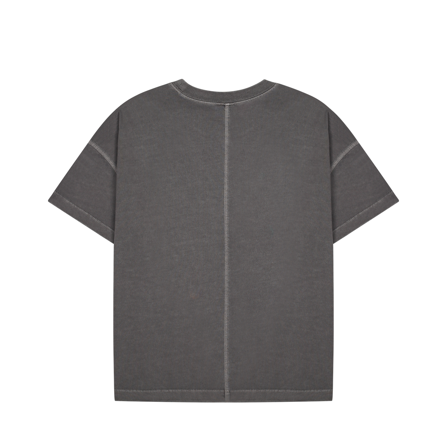 Healthy Bunch T-shirt