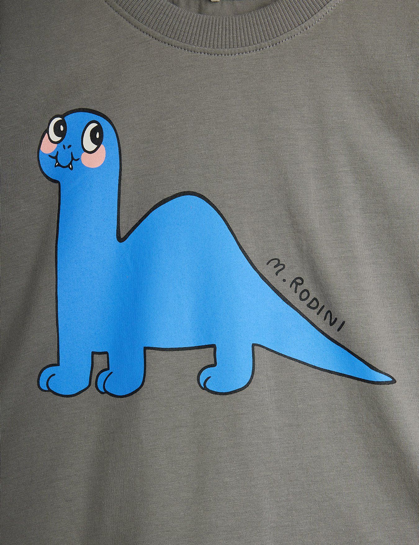 Dino Tee