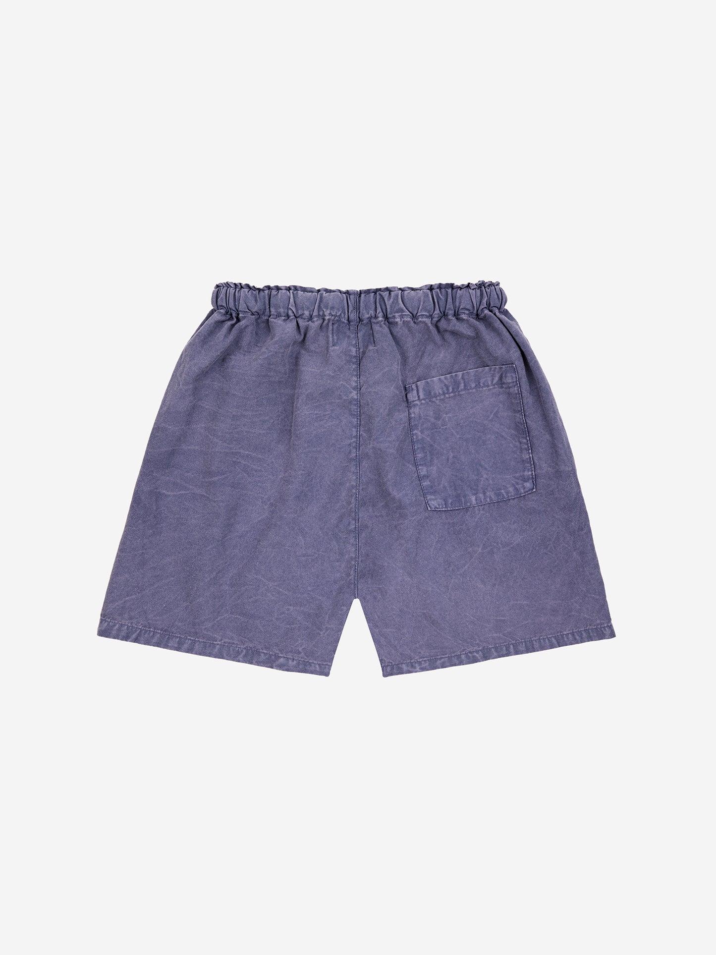 Bobo Choses Circle Shorts