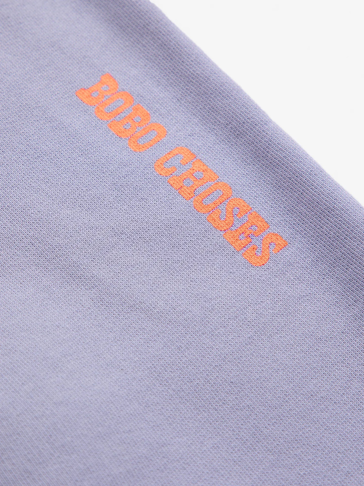 Bobo Straight Jogger