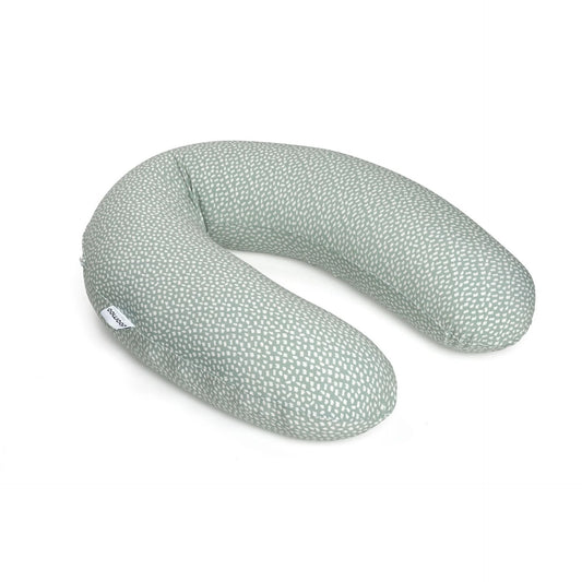 Buddy Pregnancy & Nursing Pillow - Cloudy Khaki