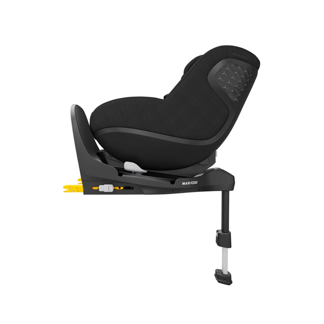 Pearl 360 PRO Car Seat