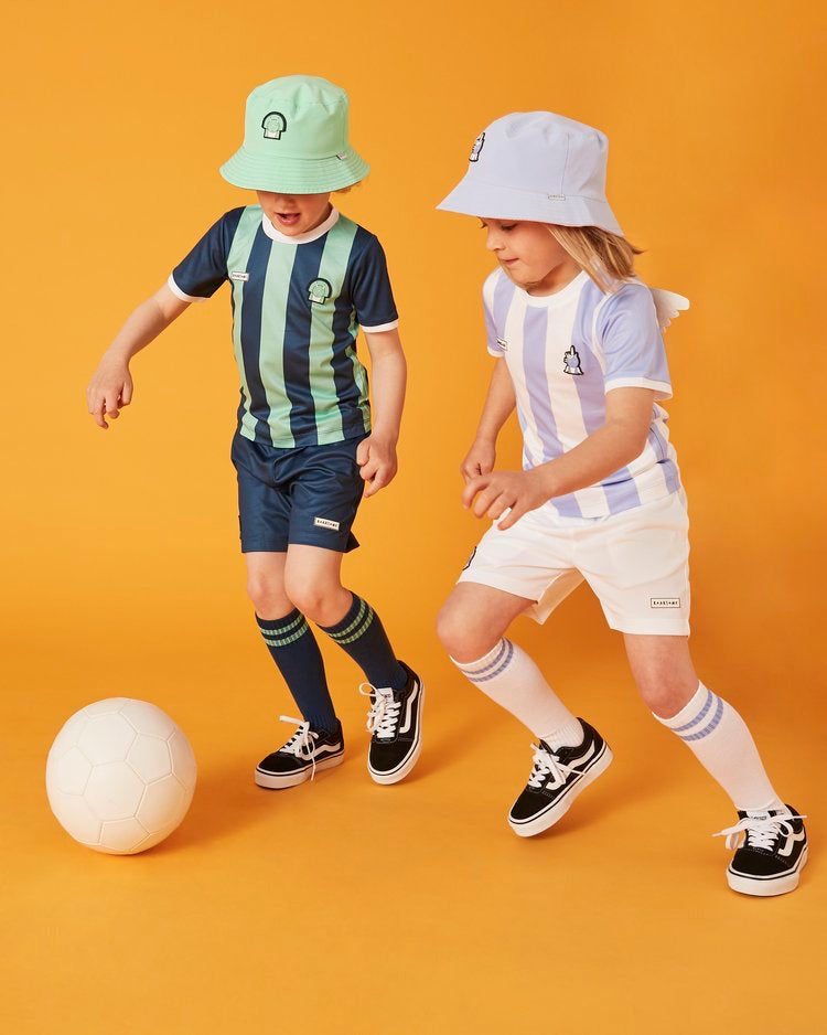 Sparkle The Unicorn Sports Kit