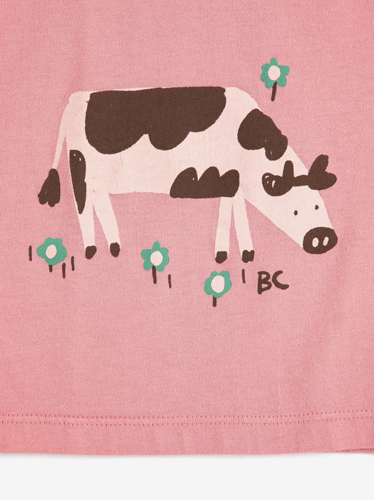 Farm Adventure Tshirt