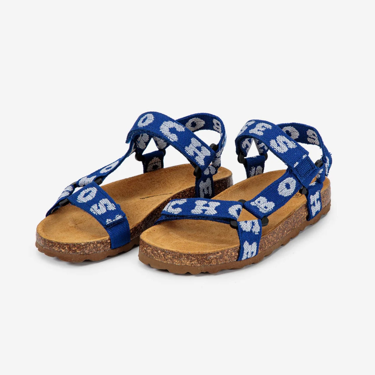 Bobo Sandals