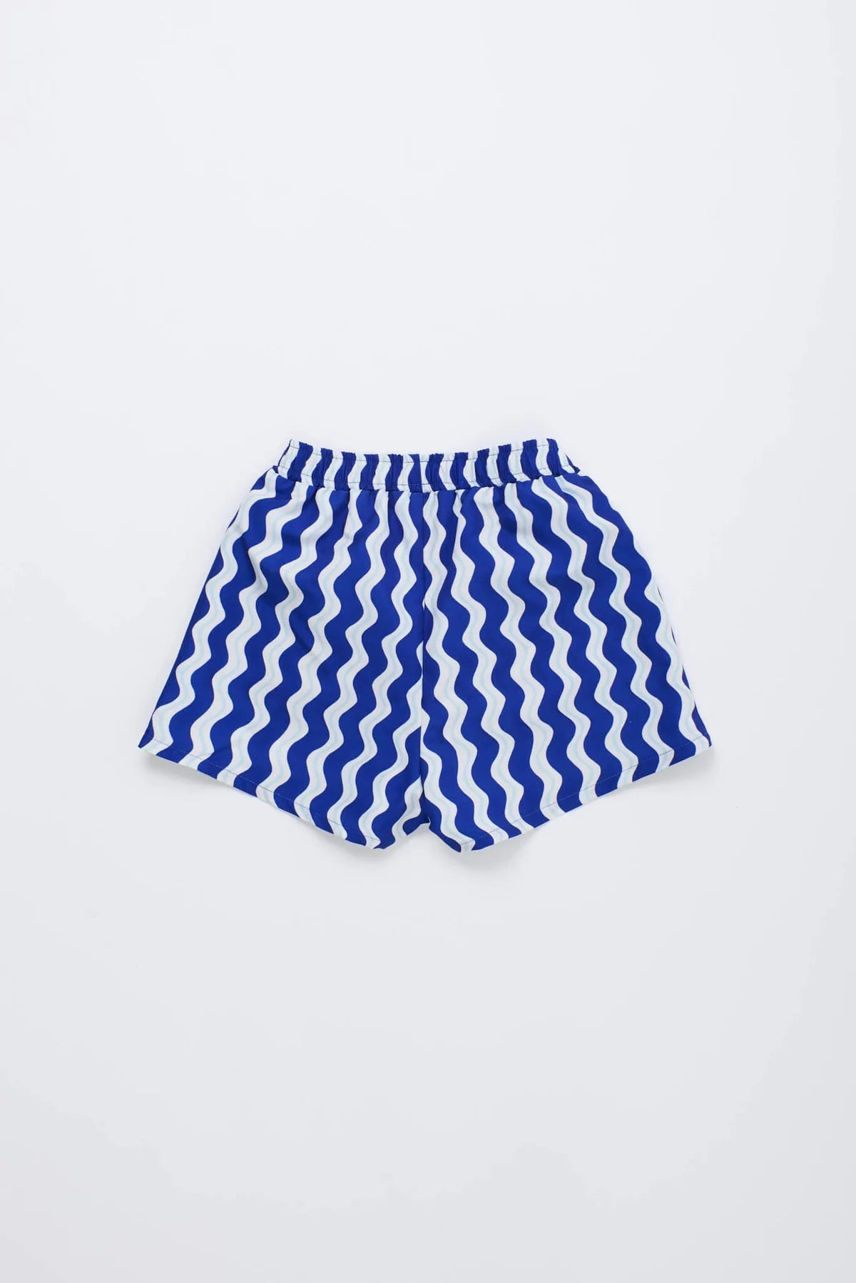 Loros Swim Shorts