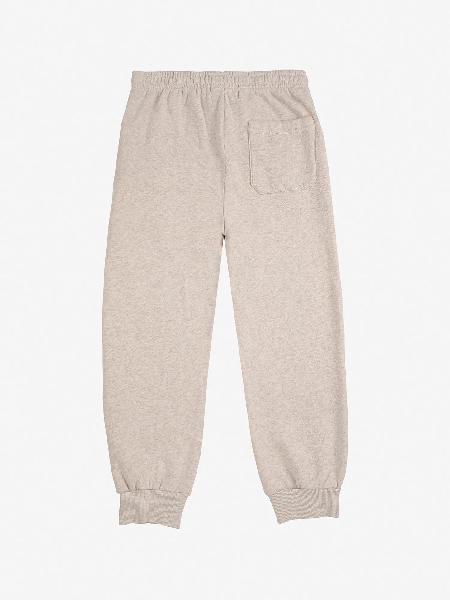BC Jogger