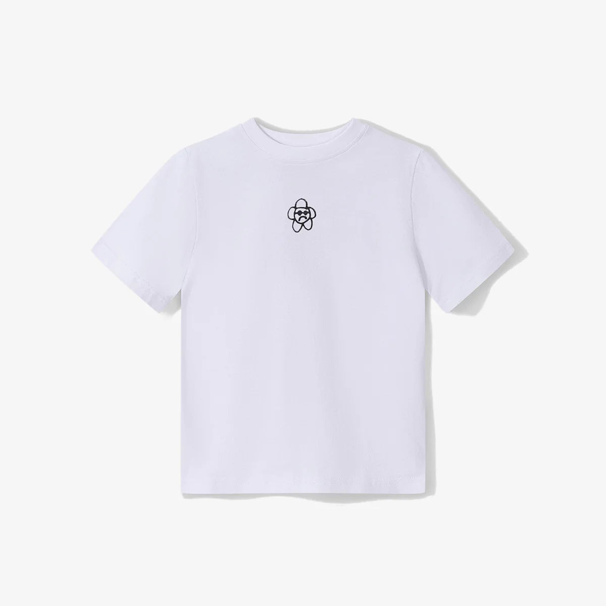 100% Famous T-Shirt