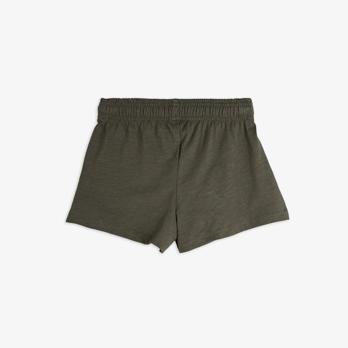 Seagull Shorts