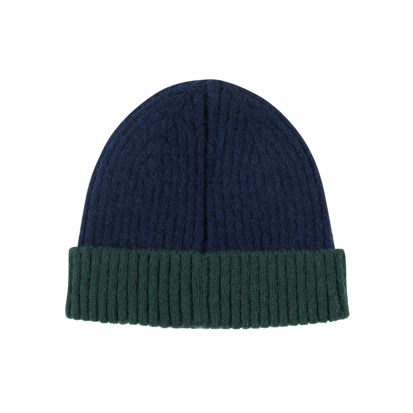 Kindness Beanie