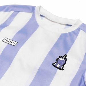 Sparkle The Unicorn Sports Kit