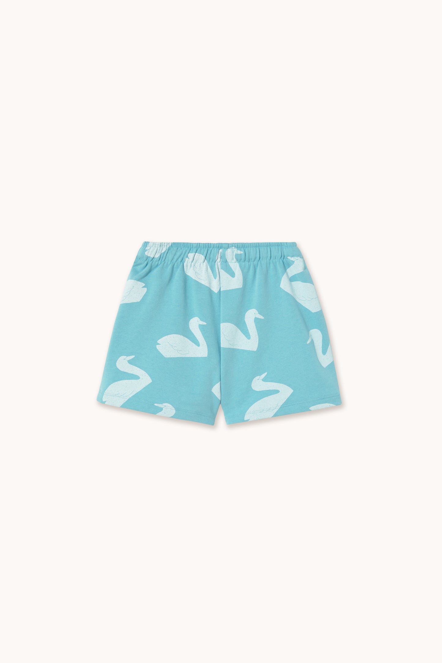 Big Swans Shorts