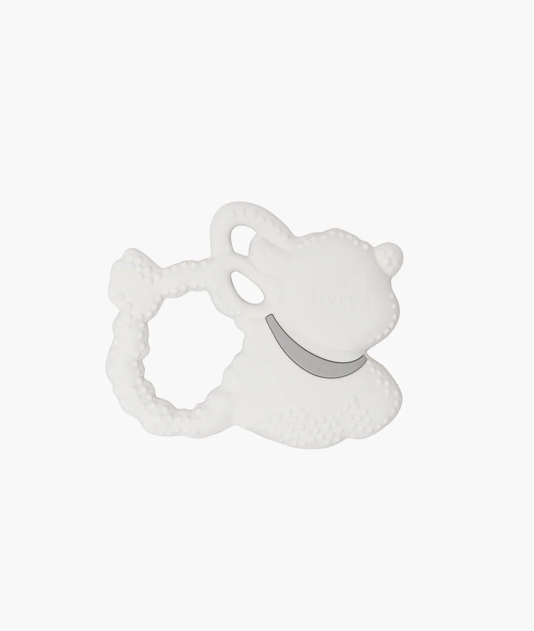 Bailey The Sheep Teether