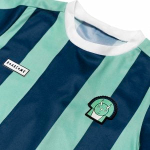 Spike The Dinosaur Sports Kit