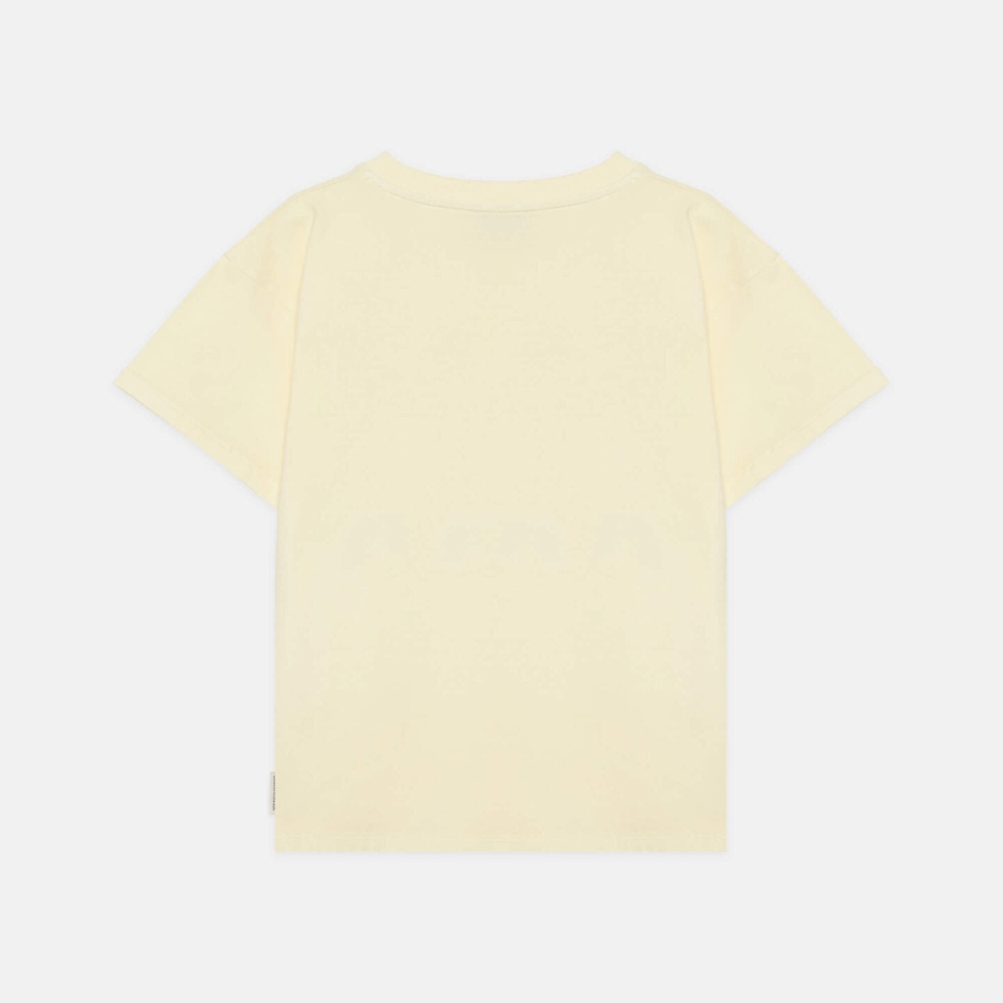 Guest Tee