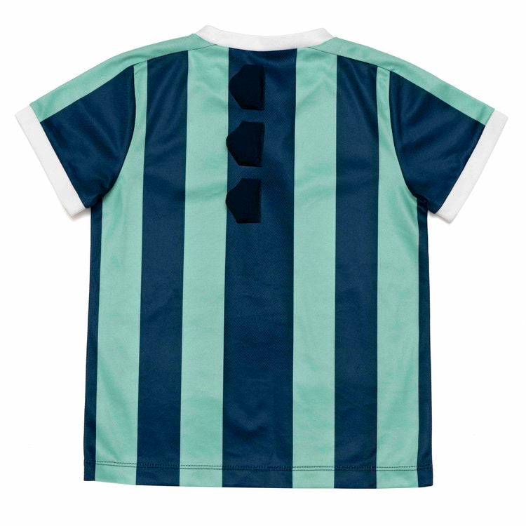 Spike The Dinosaur Sports Kit