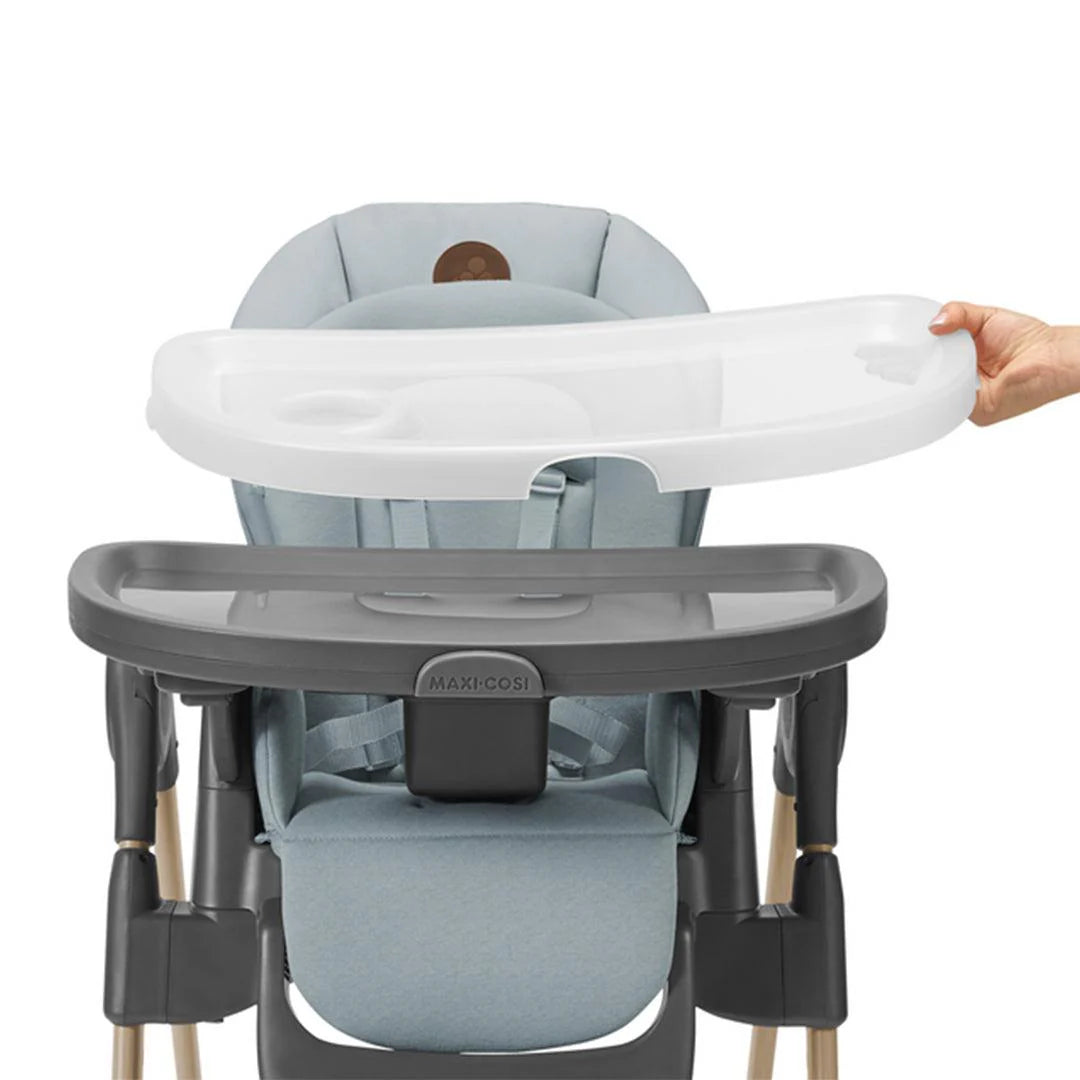 Minla High Chair