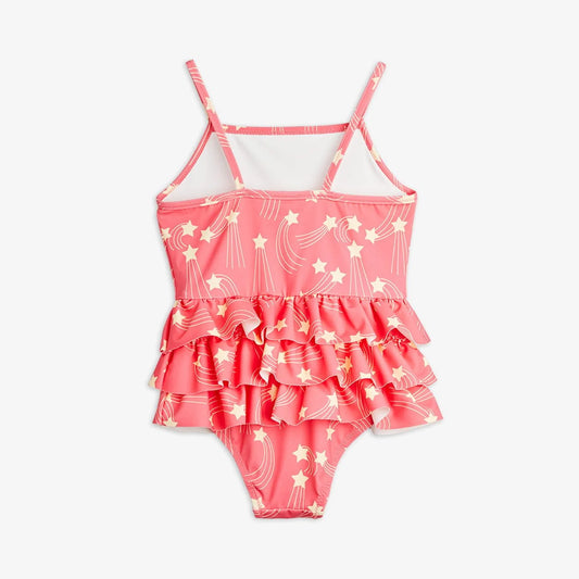 Starfall Swimsuit