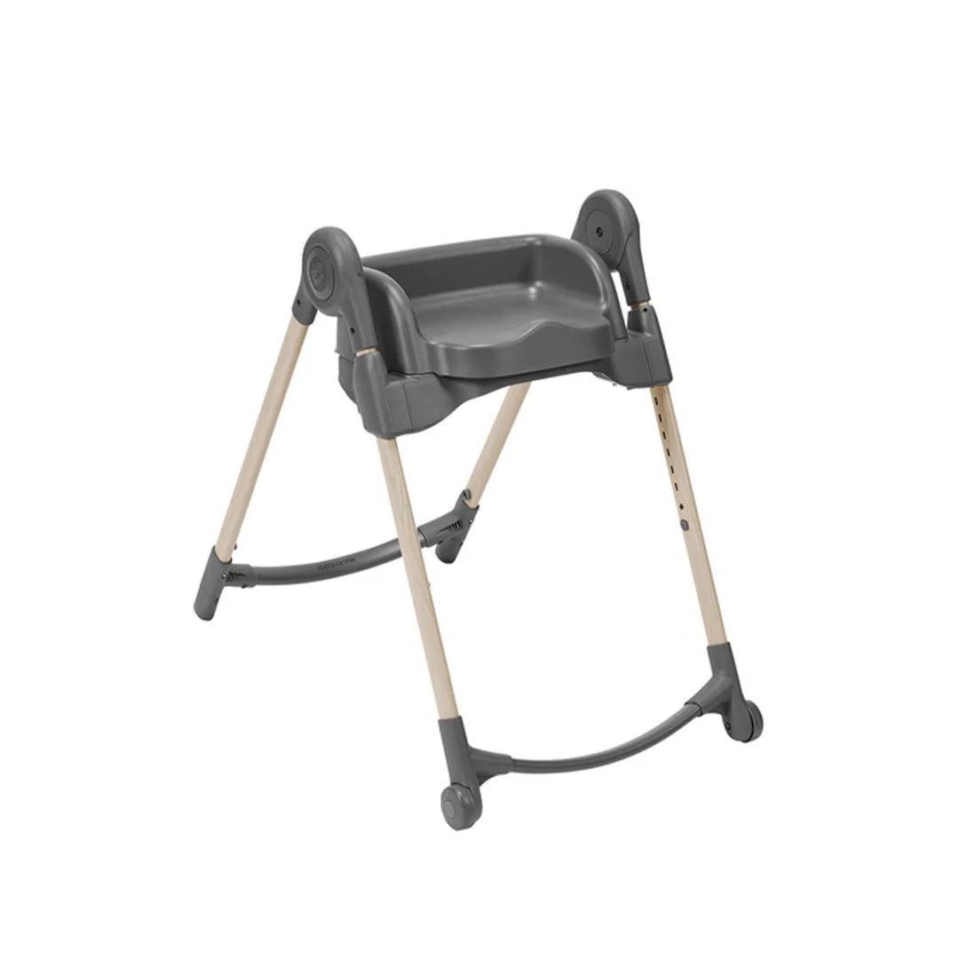 Minla High Chair
