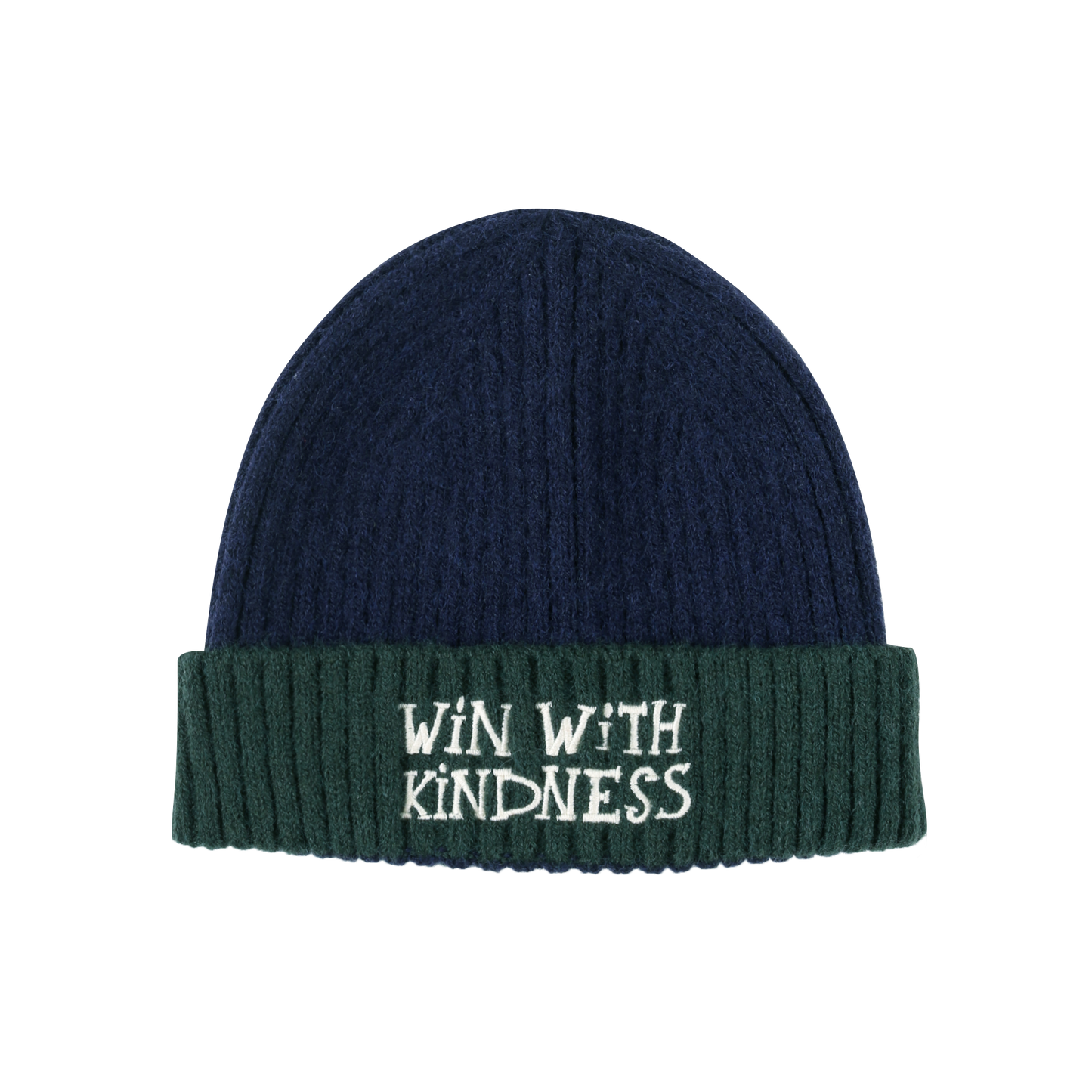 Kindness Beanie
