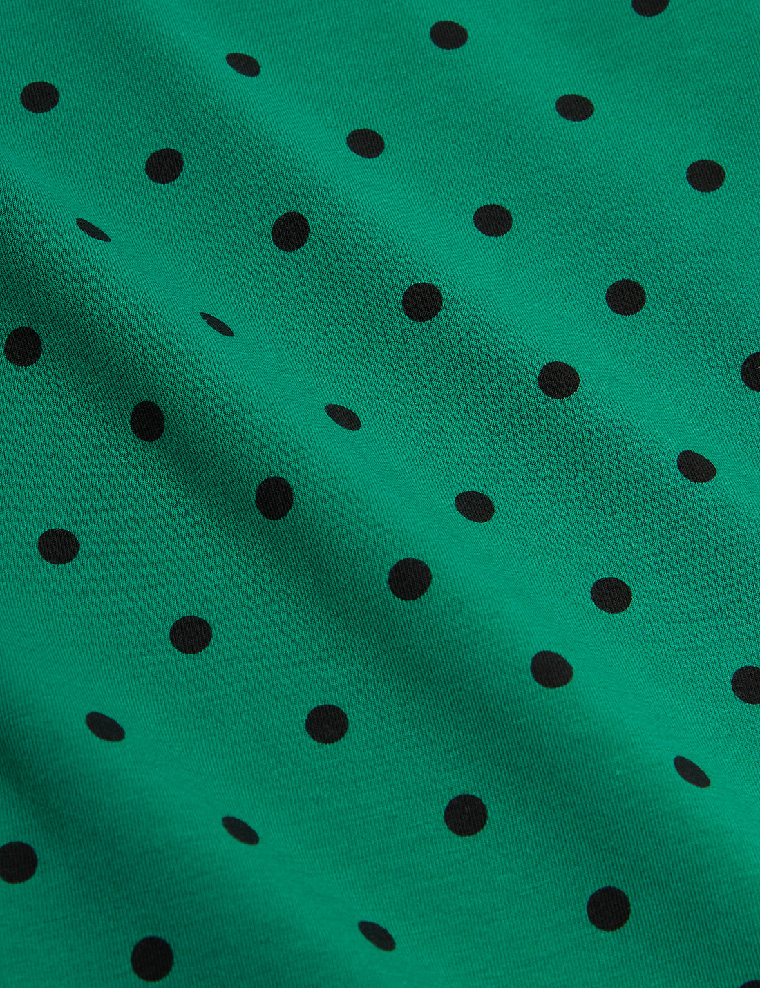 Polka Dot Legging