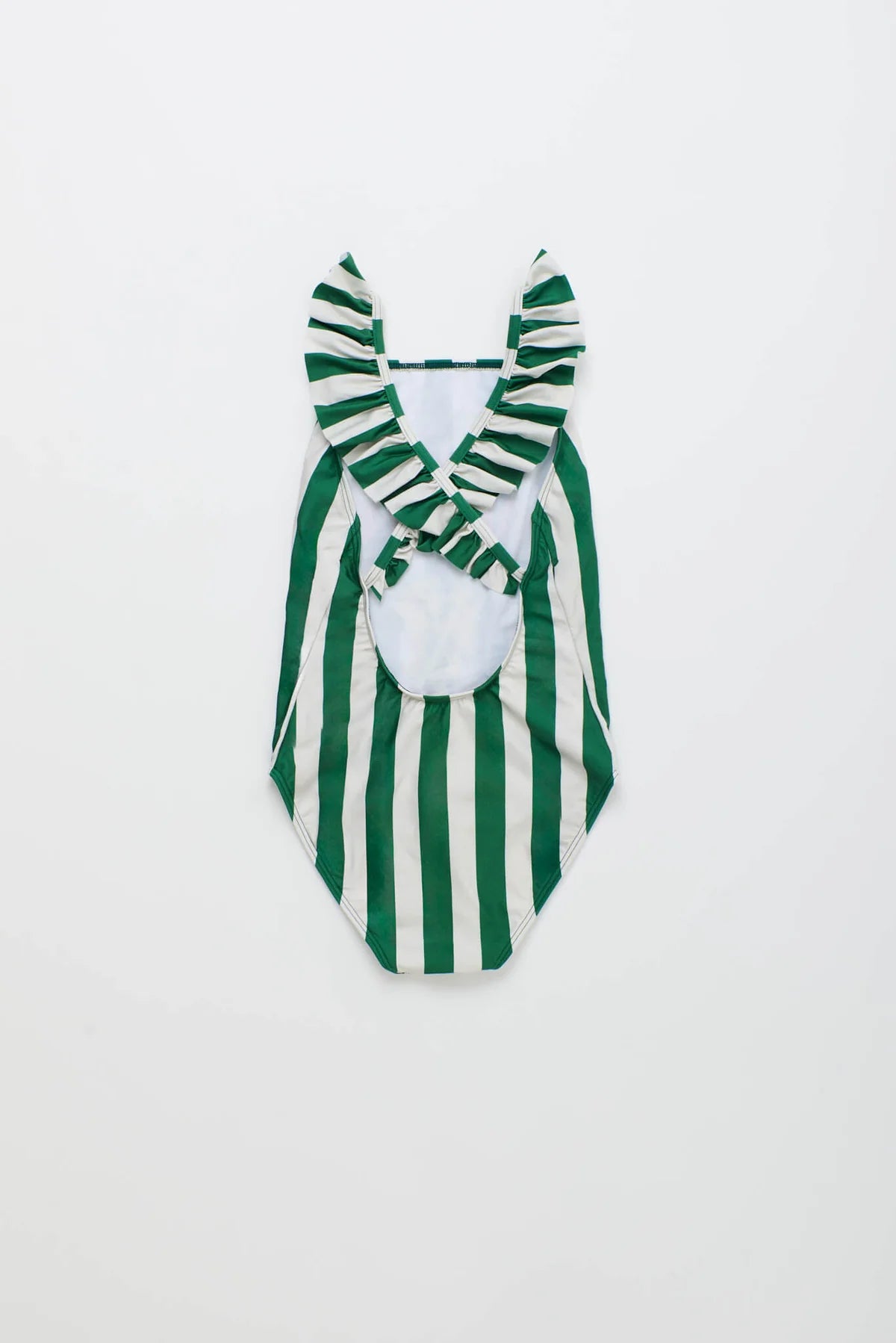 Uvas Swimsuit