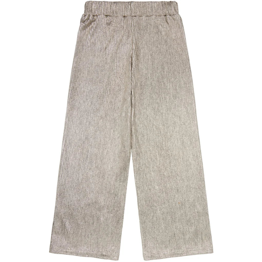 Shimmer Pants