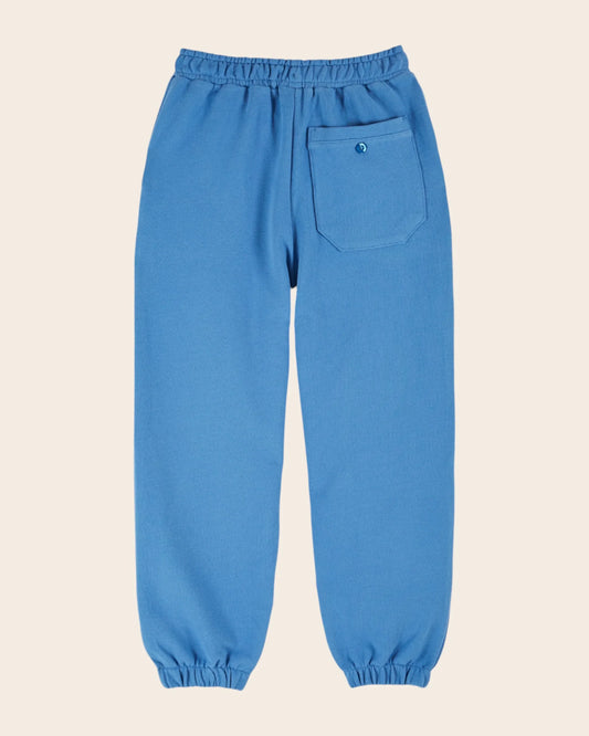 Apple Joggers