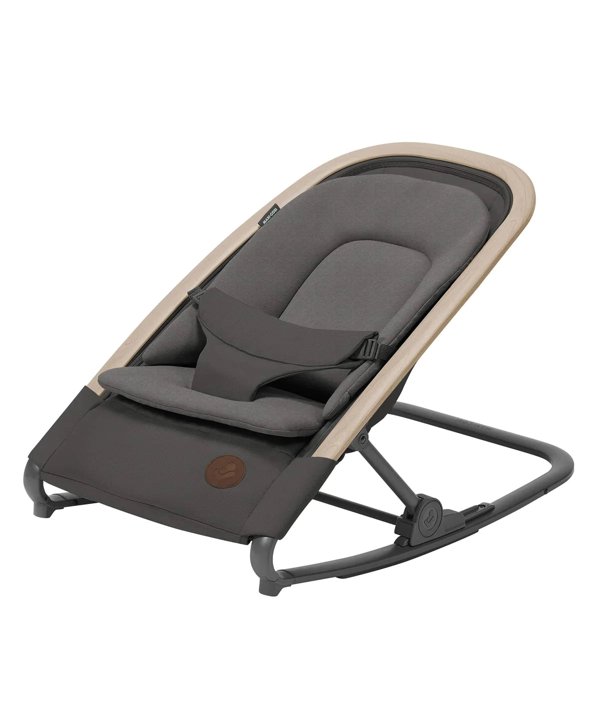 Kori Rocker