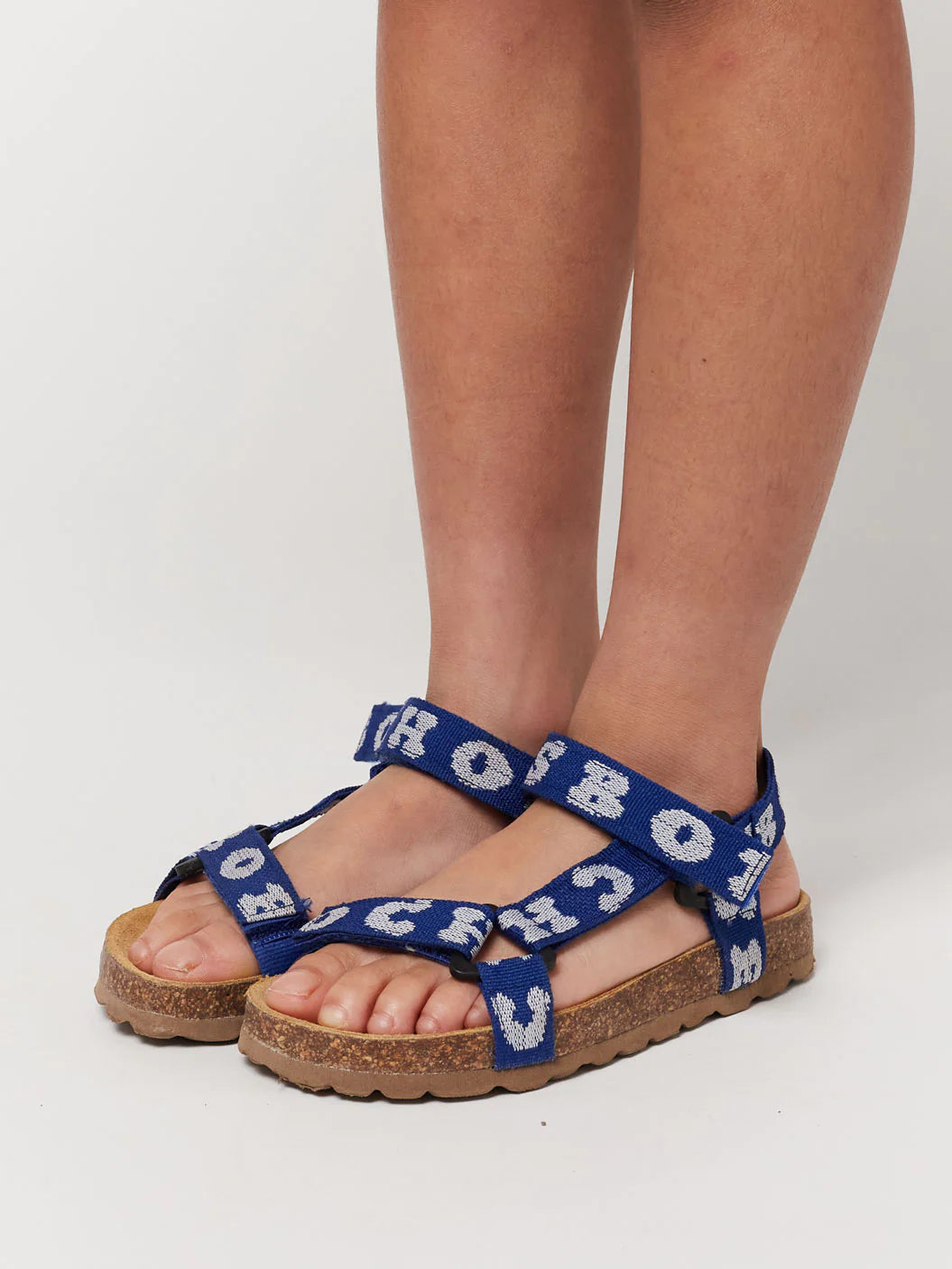 Bobo Sandals