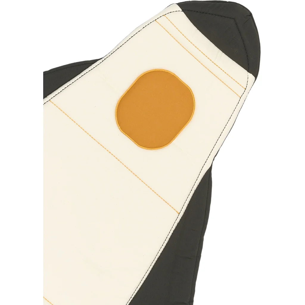 Dress-Up Wings: Spaceship (3-6 years)