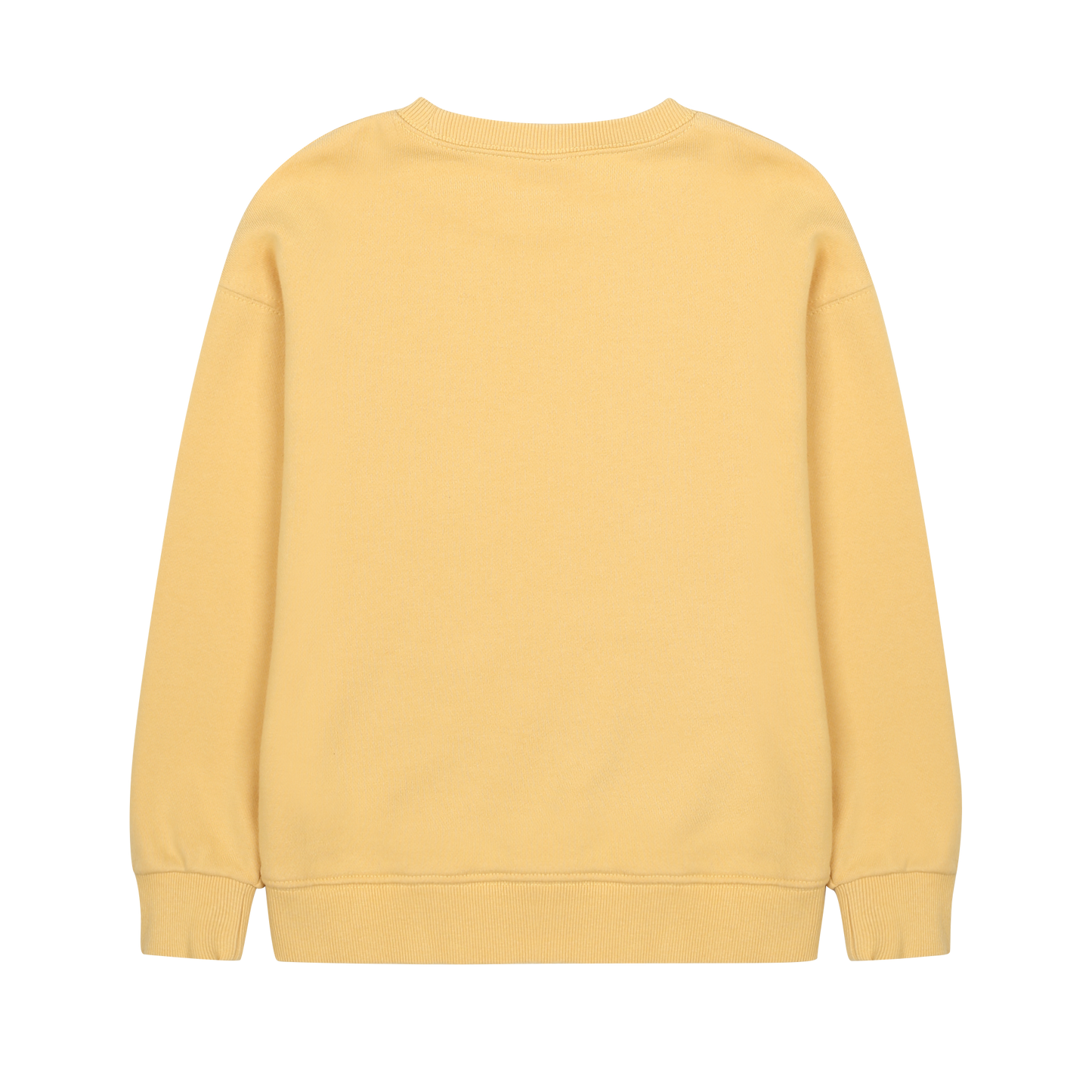 Melody Sweater