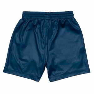 Spike The Dinosaur Sports Kit