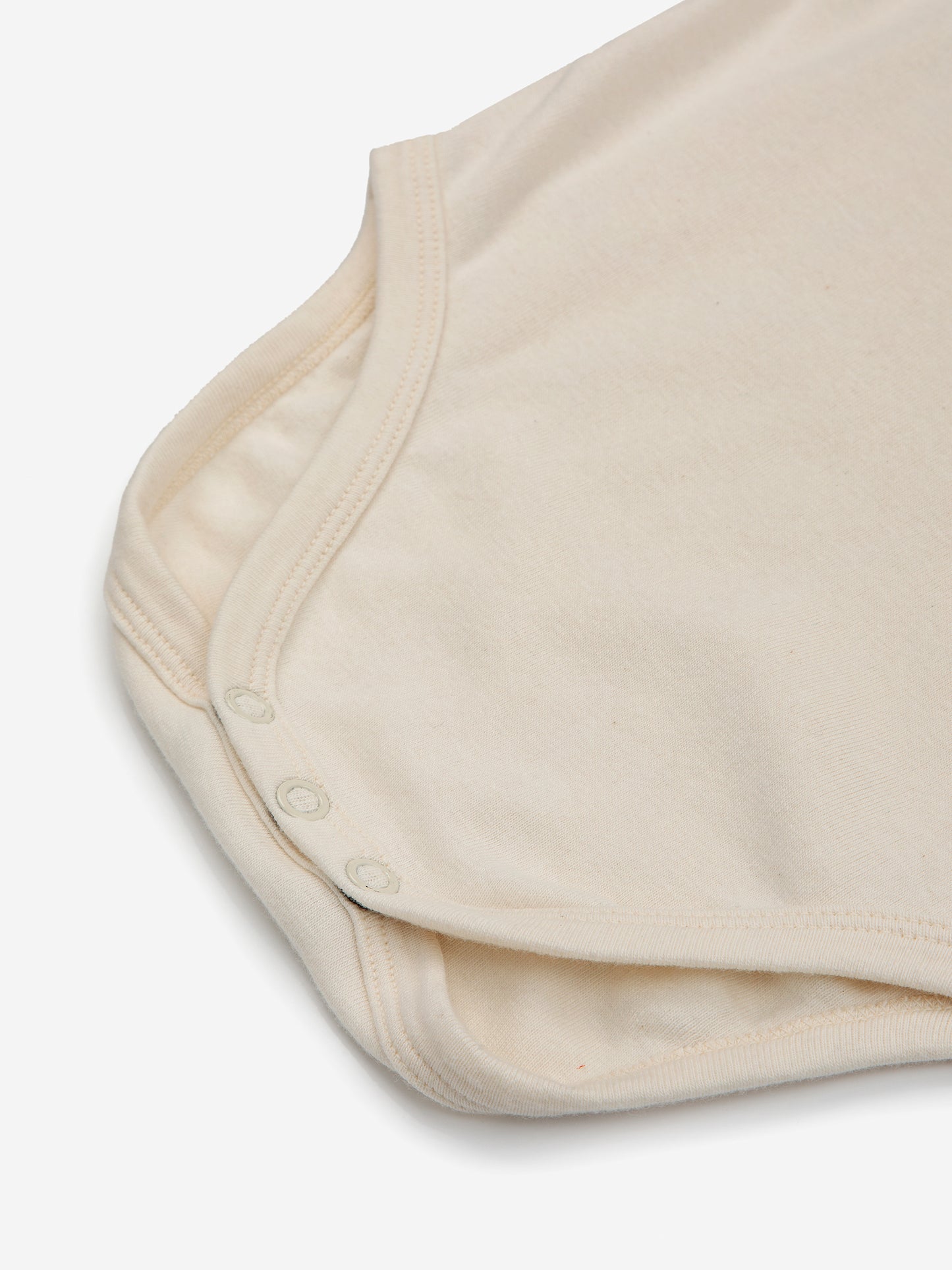 Baby Sun Body Pack x 2