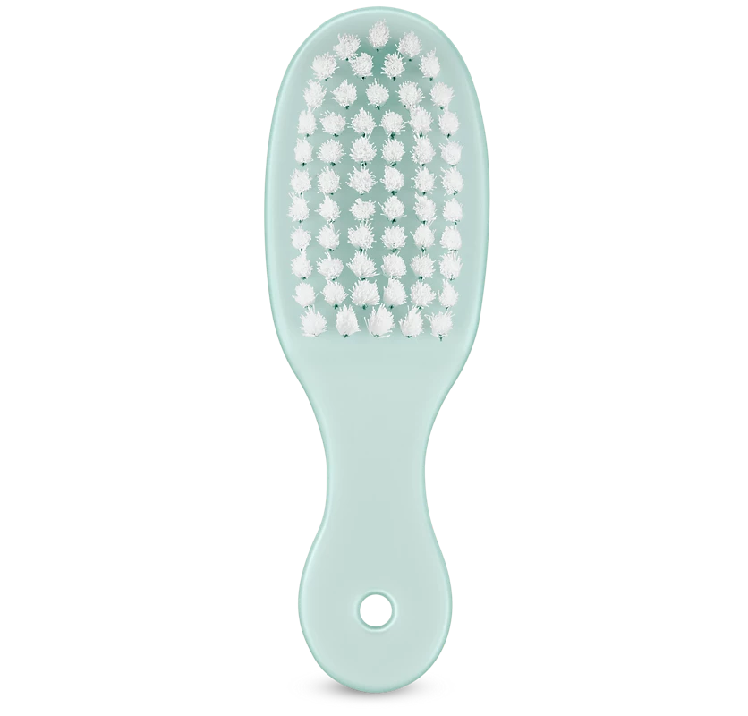 Baby Care Set (SCH401/00)