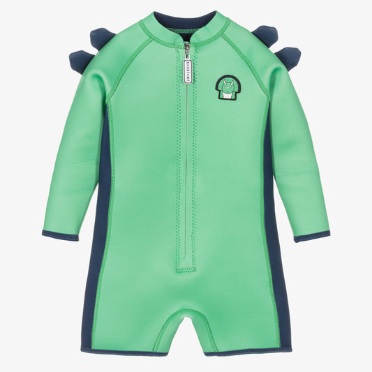 Spike the Dino Wetsuit