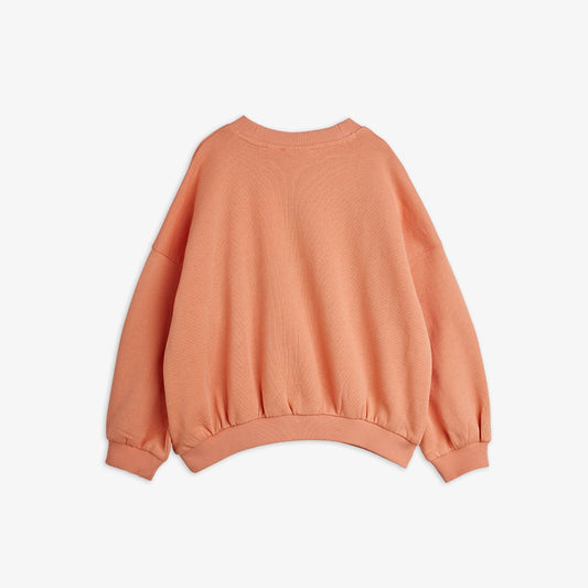 Doggie Sweater - Pink