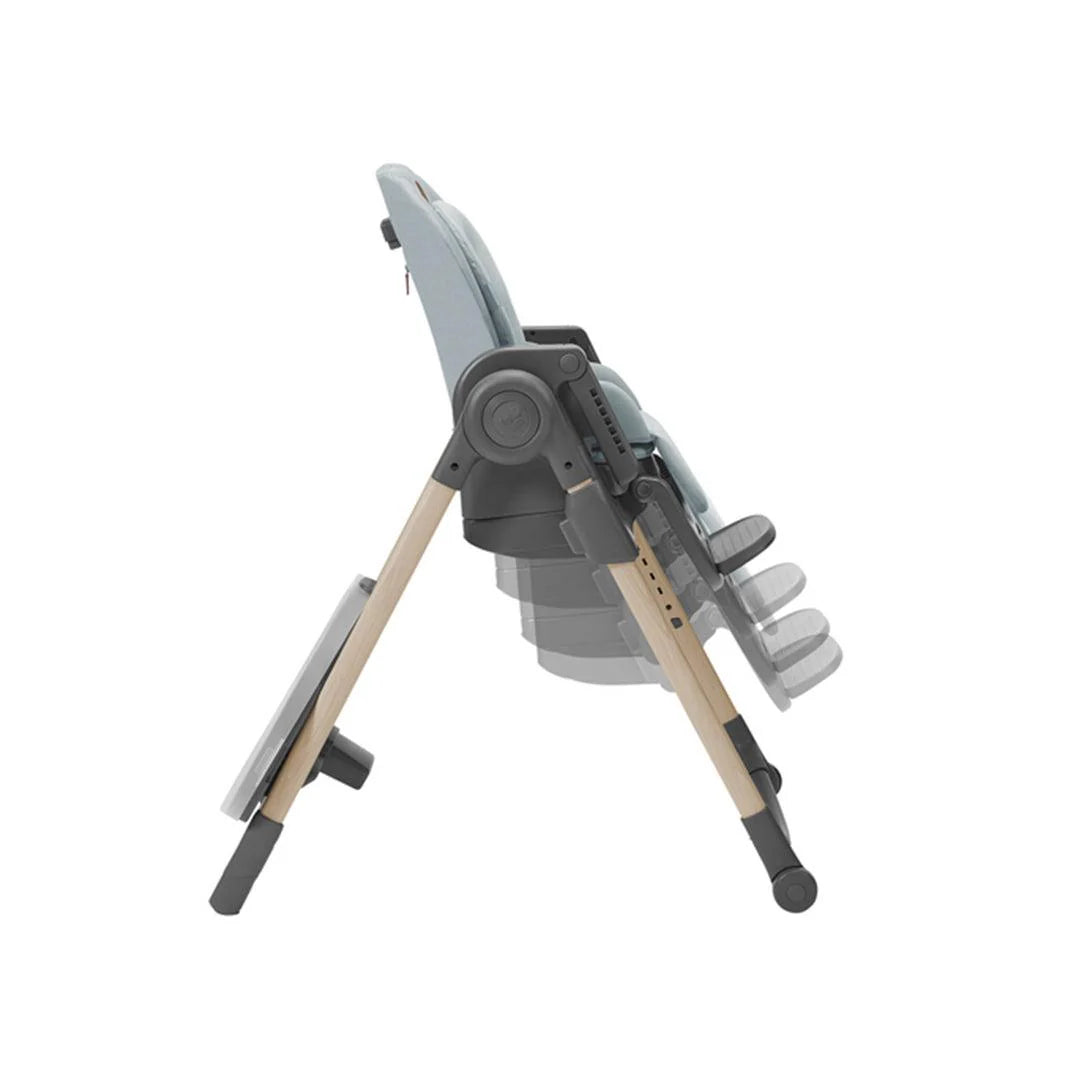 Minla High Chair