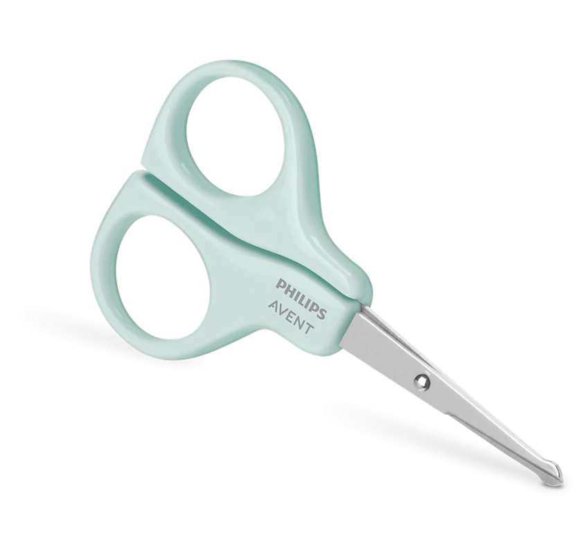 Baby Care Set (SCH401/00)