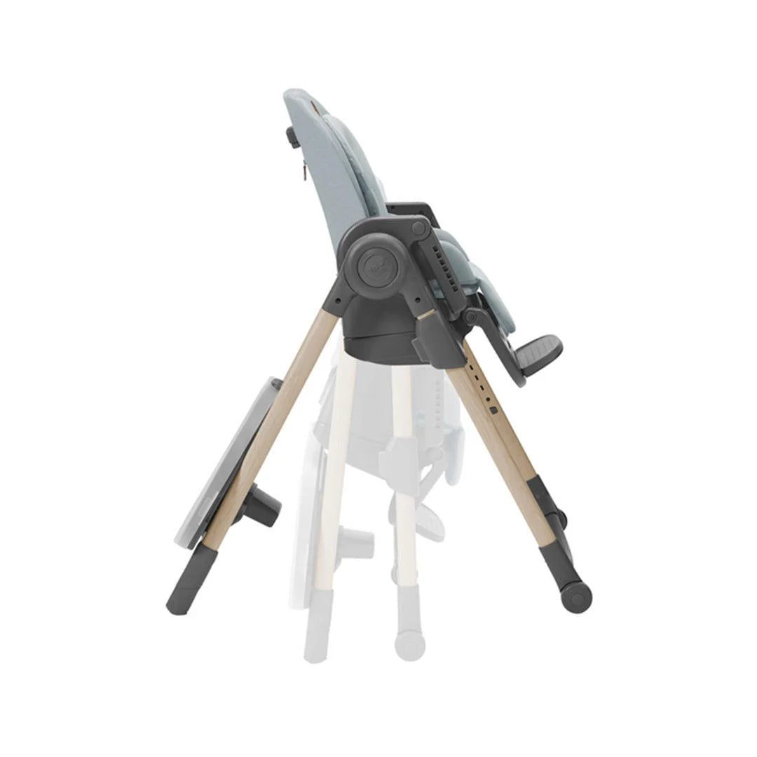 Minla High Chair