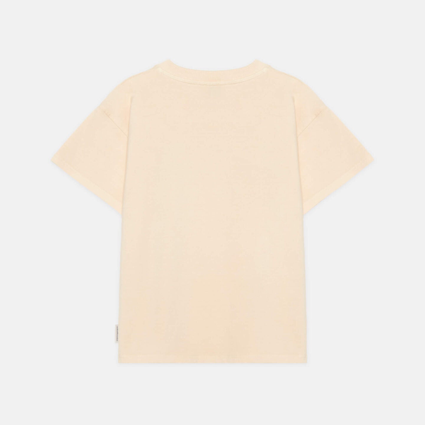 The House Tee