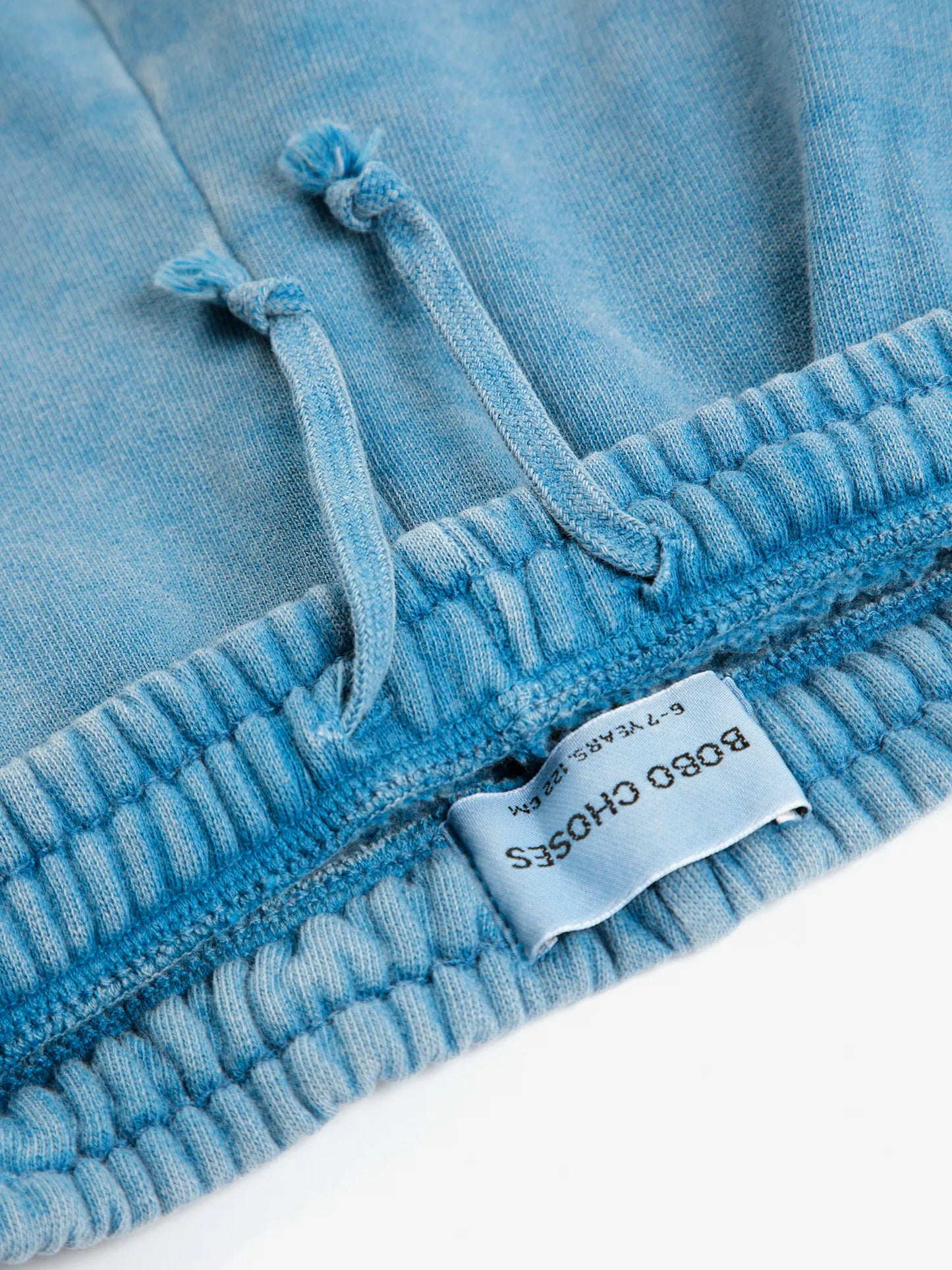 Bobo Pop Jogger