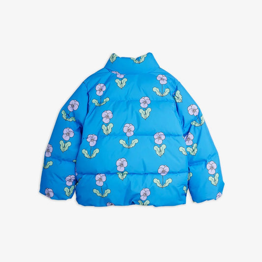Violas City Puffer