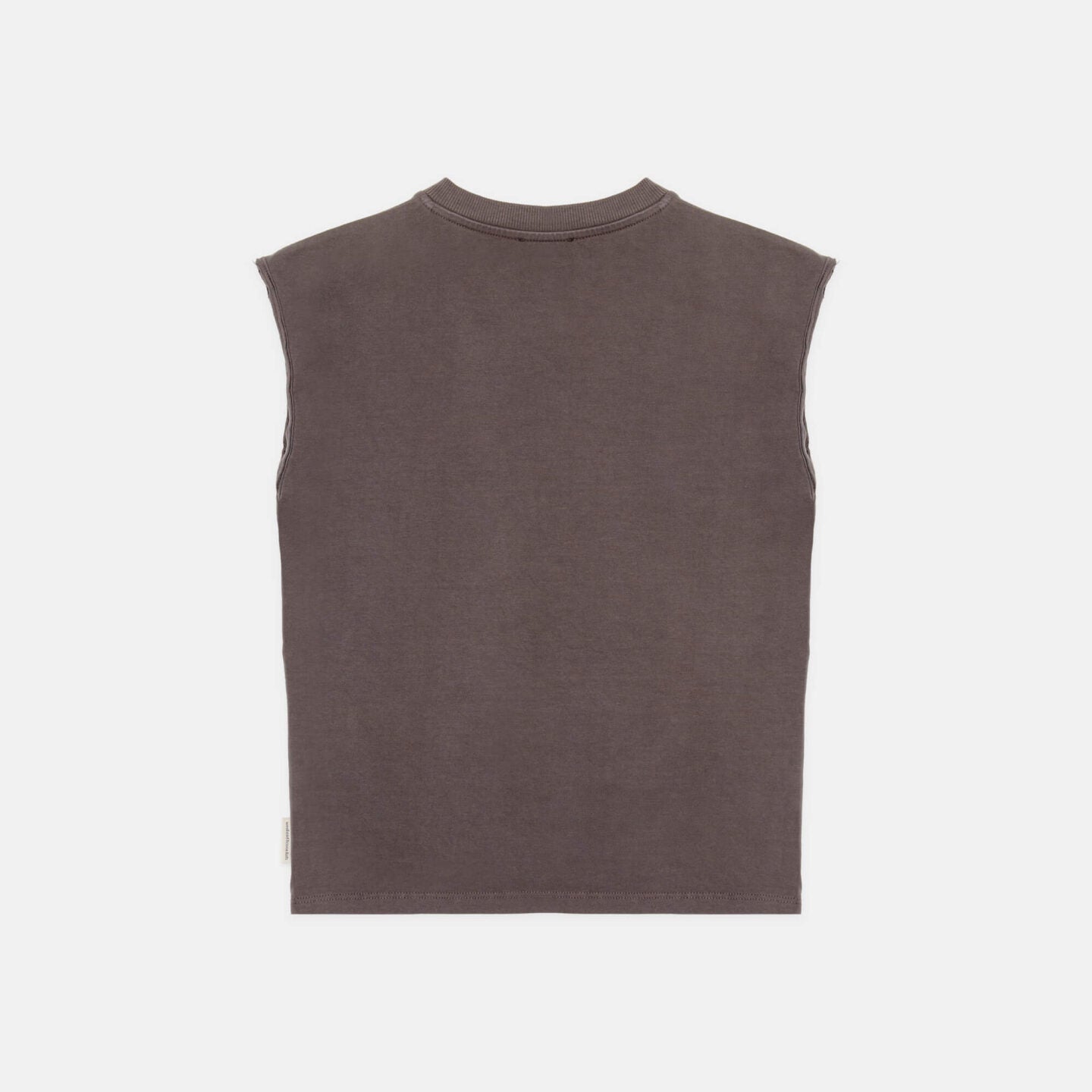 WHK Tank