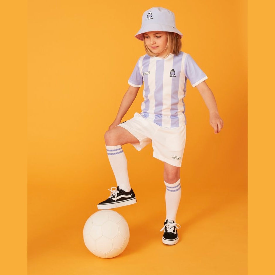 Sparkle The Unicorn Sports Kit