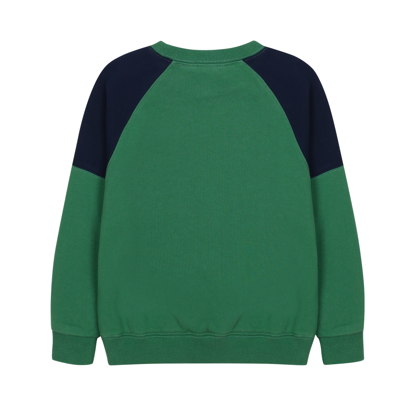 Kindness Sweater