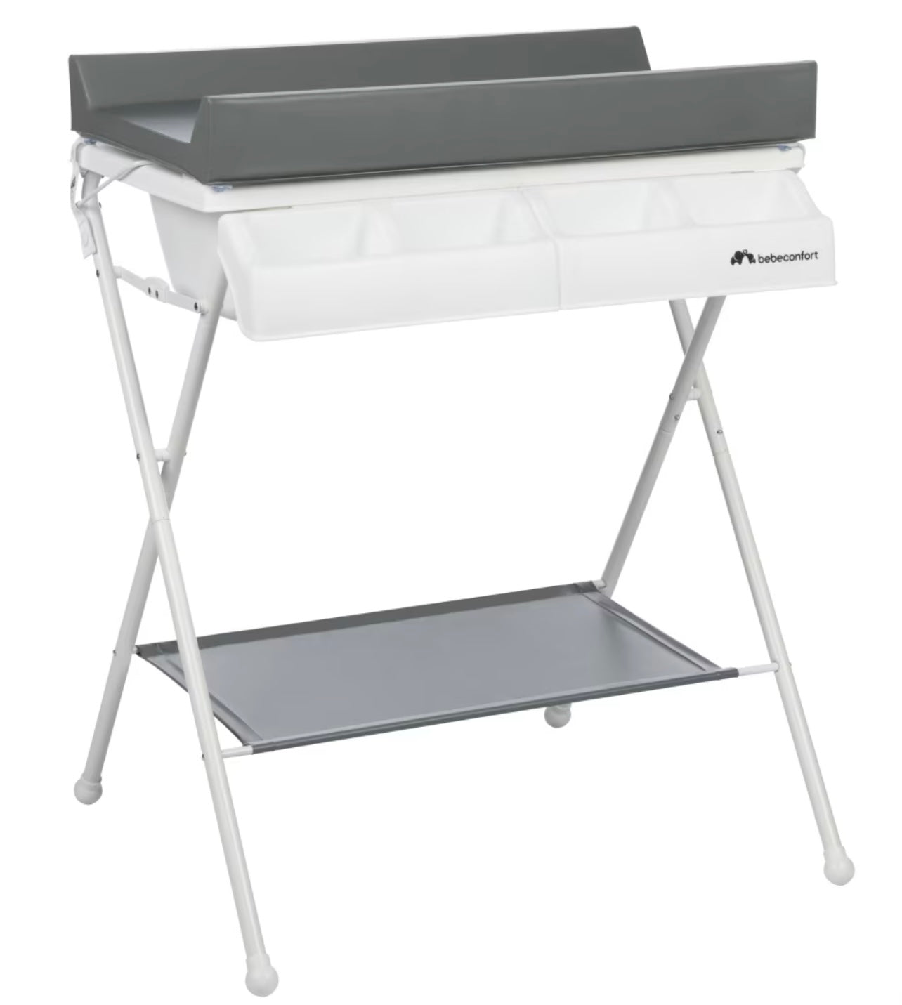 Bellis Bathing & Changing Unit