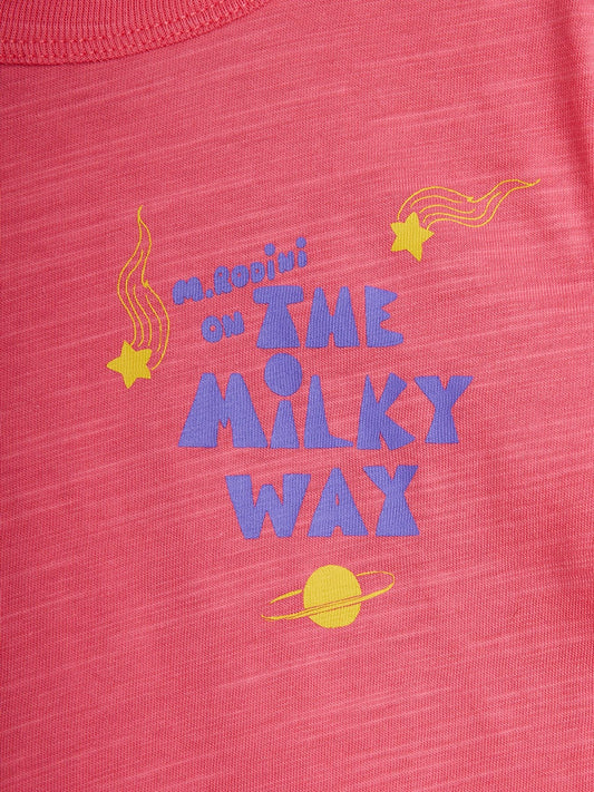 Milky Way T-Shirt
