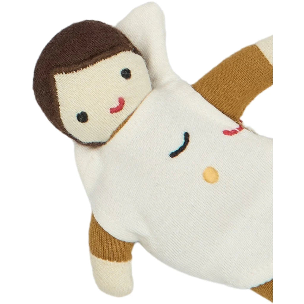 Pocket Friend - Moon